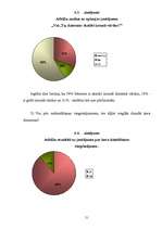 Diplomdarbs 'Kora dziedāšanas iemaņu veidošana sākumskolas skolēniem mūzikas stundās ', 51.