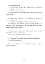 Diplomdarbs 'Kora dziedāšanas iemaņu veidošana sākumskolas skolēniem mūzikas stundās ', 52.