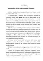 Diplomdarbs 'Kora dziedāšanas iemaņu veidošana sākumskolas skolēniem mūzikas stundās ', 53.