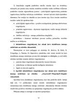 Diplomdarbs 'Kora dziedāšanas iemaņu veidošana sākumskolas skolēniem mūzikas stundās ', 54.