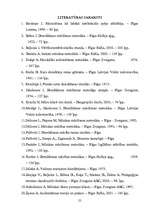 Diplomdarbs 'Kora dziedāšanas iemaņu veidošana sākumskolas skolēniem mūzikas stundās ', 55.