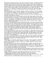 Eseja 'Fitness Paper', 1.