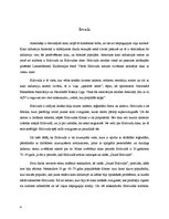Referāts 'Amerikāņu kino industrija 20.gadsimta 60.-70.gados', 4.