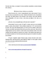 Referāts 'Amerikāņu kino industrija 20.gadsimta 60.-70.gados', 5.