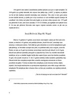Referāts 'Amerikāņu kino industrija 20.gadsimta 60.-70.gados', 6.