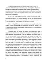 Referāts 'Amerikāņu kino industrija 20.gadsimta 60.-70.gados', 7.