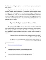 Referāts 'Amerikāņu kino industrija 20.gadsimta 60.-70.gados', 8.