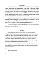 Referāts 'Amerikāņu kino industrija 20.gadsimta 60.-70.gados', 9.