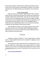 Referāts 'Amerikāņu kino industrija 20.gadsimta 60.-70.gados', 10.