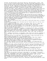 Eseja 'Who Are the Celts?', 3.