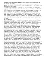 Eseja 'Who Are the Celts?', 5.