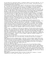 Eseja 'Who Are the Celts?', 6.