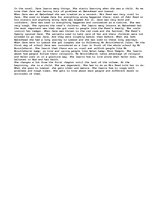 Eseja 'Lessons Jane Eyre learns Charlotte Bronte- Jane Eyre', 1.