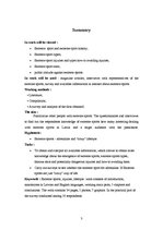 Referāts 'Ekstrēmais sports', 3.