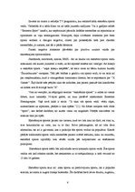 Referāts 'Ekstrēmais sports', 6.