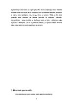 Referāts 'Ekstrēmais sports', 7.