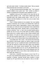 Referāts 'Ekstrēmais sports', 9.