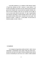 Referāts 'Ekstrēmais sports', 12.