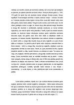 Referāts 'Ekstrēmais sports', 13.