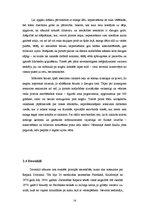 Referāts 'Ekstrēmais sports', 14.