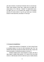 Referāts 'Ekstrēmais sports', 16.