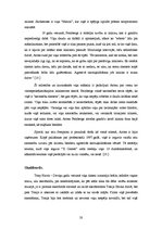 Referāts 'Ekstrēmais sports', 20.