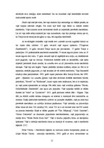 Referāts 'Ekstrēmais sports', 21.