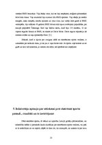 Referāts 'Ekstrēmais sports', 23.