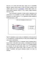 Referāts 'Ekstrēmais sports', 24.