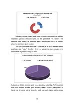 Referāts 'Ekstrēmais sports', 26.