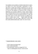 Referāts 'Ekstrēmais sports', 28.