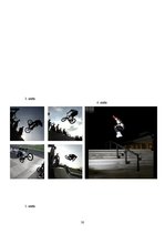 Referāts 'Ekstrēmais sports', 30.