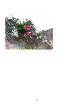 Referāts 'Ekstrēmais sports', 31.