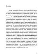 Referāts 'Atomelektrostaciju ietekme uz apkārtējo vidi', 3.