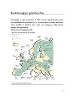 Referāts 'Atomelektrostaciju ietekme uz apkārtējo vidi', 4.