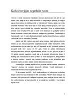 Referāts 'Atomelektrostaciju ietekme uz apkārtējo vidi', 5.