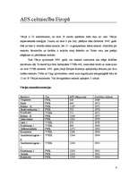 Referāts 'Atomelektrostaciju ietekme uz apkārtējo vidi', 6.