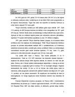 Referāts 'Atomelektrostaciju ietekme uz apkārtējo vidi', 7.