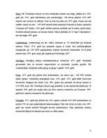 Referāts 'Atomelektrostaciju ietekme uz apkārtējo vidi', 10.