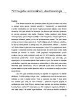 Referāts 'Atomelektrostaciju ietekme uz apkārtējo vidi', 11.