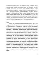 Referāts 'Atomelektrostaciju ietekme uz apkārtējo vidi', 12.