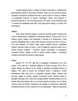 Referāts 'Atomelektrostaciju ietekme uz apkārtējo vidi', 13.