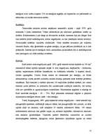 Referāts 'Atomelektrostaciju ietekme uz apkārtējo vidi', 14.