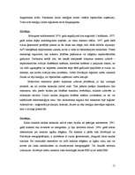 Referāts 'Atomelektrostaciju ietekme uz apkārtējo vidi', 15.