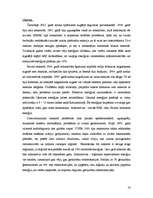 Referāts 'Atomelektrostaciju ietekme uz apkārtējo vidi', 16.