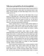 Referāts 'Atomelektrostaciju ietekme uz apkārtējo vidi', 18.