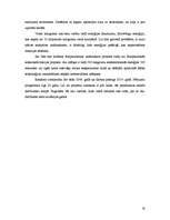 Referāts 'Atomelektrostaciju ietekme uz apkārtējo vidi', 19.