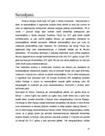 Referāts 'Atomelektrostaciju ietekme uz apkārtējo vidi', 20.