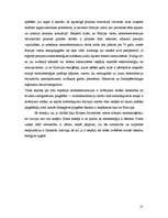 Referāts 'Atomelektrostaciju ietekme uz apkārtējo vidi', 21.