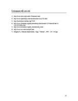 Referāts 'Atomelektrostaciju ietekme uz apkārtējo vidi', 22.